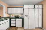 3509 Saint Andrews Drive - Photo 20