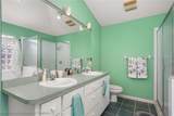 3509 Saint Andrews Drive - Photo 27