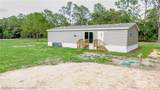 1619 Lone Bay Boulevard - Photo 2