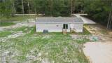 1619 Lone Bay Boulevard - Photo 3