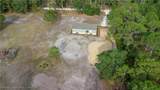 1619 Lone Bay Boulevard - Photo 4