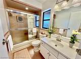 2914 Summertree Drive - Photo 10