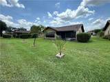 2914 Summertree Drive - Photo 12