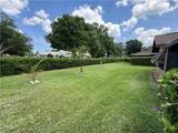 2914 Summertree Drive - Photo 13