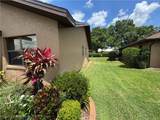 2914 Summertree Drive - Photo 15