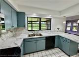2914 Summertree Drive - Photo 18