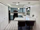 2914 Summertree Drive - Photo 19