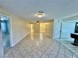 2914 Summertree Drive - Photo 21