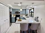 2914 Summertree Drive - Photo 3
