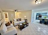 2914 Summertree Drive - Photo 5