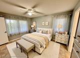 2914 Summertree Drive - Photo 7