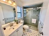 2914 Summertree Drive - Photo 8