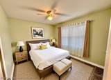 2914 Summertree Drive - Photo 9