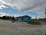 1174 Us 27 Highway - Photo 23