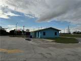 1174 Us 27 Highway - Photo 24