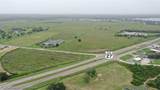 1174 Us 27 Highway - Photo 5