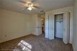 2527 Davis Circle - Photo 11