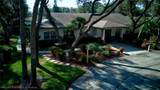 2527 Davis Circle - Photo 14