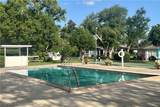 2527 Davis Circle - Photo 15
