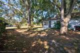 2527 Davis Circle - Photo 17