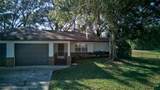 2527 Davis Circle - Photo 18