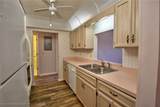 2527 Davis Circle - Photo 4