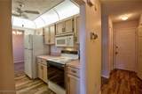 2527 Davis Circle - Photo 5
