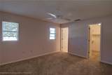2527 Davis Circle - Photo 6