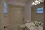 2527 Davis Circle - Photo 7