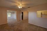 2527 Davis Circle - Photo 8