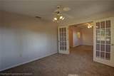 2527 Davis Circle - Photo 9