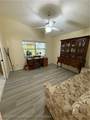 100 Daisy Lane - Photo 21