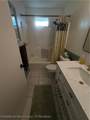 100 Daisy Lane - Photo 22