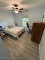 100 Daisy Lane - Photo 23