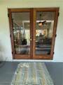 100 Daisy Lane - Photo 24