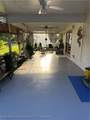 100 Daisy Lane - Photo 25