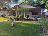 100 Daisy Lane - Photo 26