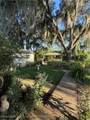 100 Daisy Lane - Photo 27