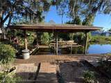 100 Daisy Lane - Photo 28