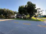 100 Daisy Lane - Photo 29