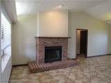 3955 Placid View Drive - Photo 15