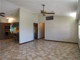 3955 Placid View Drive - Photo 16