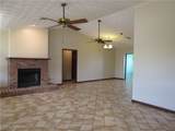 3955 Placid View Drive - Photo 17