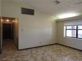 3955 Placid View Drive - Photo 18
