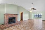3955 Placid View Drive - Photo 3