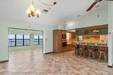 3955 Placid View Drive - Photo 4