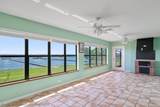 3955 Placid View Drive - Photo 5
