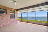 3955 Placid View Drive - Photo 6