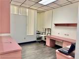 6801 Us 27 Highway - Photo 11