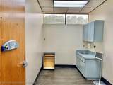 6801 Us 27 Highway - Photo 13